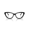 Vogue VO 5610B (W44)