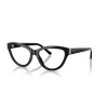 Vogue VO 5610B (W44)
