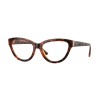 Vogue VO 5610B (W656)