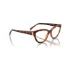 Vogue VO 5610B (W656)