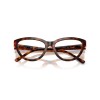 Vogue VO 5610B (W656)