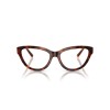 Vogue VO 5610B (W656)