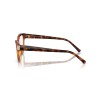 Vogue VO 5610B (W656)
