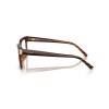 Vogue VO 5611B (2571)