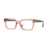 Vogue VO 5611B (2864)