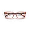 Vogue VO 5611B (2864)
