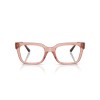 Vogue VO 5611B (2864)