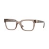 Vogue VO 5611B (2940)
