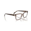 Vogue VO 5611B (2940)