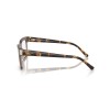 Vogue VO 5611B (2940)