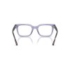 Vogue VO 5611B (3177)
