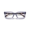 Vogue VO 5611B (3177)