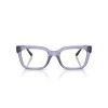 Vogue VO 5611B (3177)