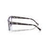 Vogue VO 5611B (3177)