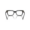 Vogue VO 5611B (W44)