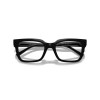Vogue VO 5611B (W44)