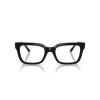 Vogue VO 5611B (W44)