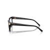 Vogue VO 5611B (W44)