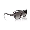 Vogue VO 5612SB (31788G)