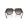 Vogue VO 5612SB (31788G)