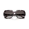 Vogue VO 5612SB (31788G)