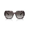 Vogue VO 5612SB (31788G)