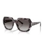 Vogue VO 5612SB (31788G)