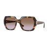 Vogue VO 5612SB (317968)