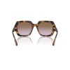 Vogue VO 5612SB (317968)