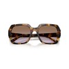 Vogue VO 5612SB (317968)