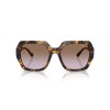 Vogue VO 5612SB (317968)