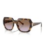 Vogue VO 5612SB (317968)