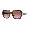 Vogue VO 5612SB (318014)