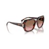 Vogue VO 5612SB (318014)