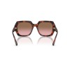 Vogue VO 5612SB (318014)