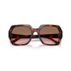 Vogue VO 5612SB (318014)