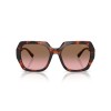 Vogue VO 5612SB (318014)
