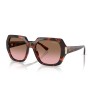 Vogue VO 5612SB (318014)