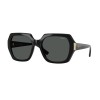 Vogue VO 5612SB (W44/87)