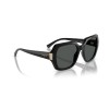 Vogue VO 5612SB (W44/87)