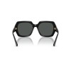 Vogue VO 5612SB (W44/87)
