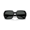 Vogue VO 5612SB (W44/87)