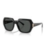 Vogue VO 5612SB (W44/87)
