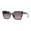 Vogue VO 5613SB (317836)