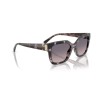 Vogue VO 5613SB (317836)