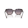 Vogue VO 5613SB (317836)