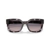 Vogue VO 5613SB (317836)