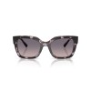 Vogue VO 5613SB (317836)