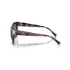 Vogue VO 5613SB (317836)