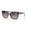 Vogue VO 5613SB (317836)